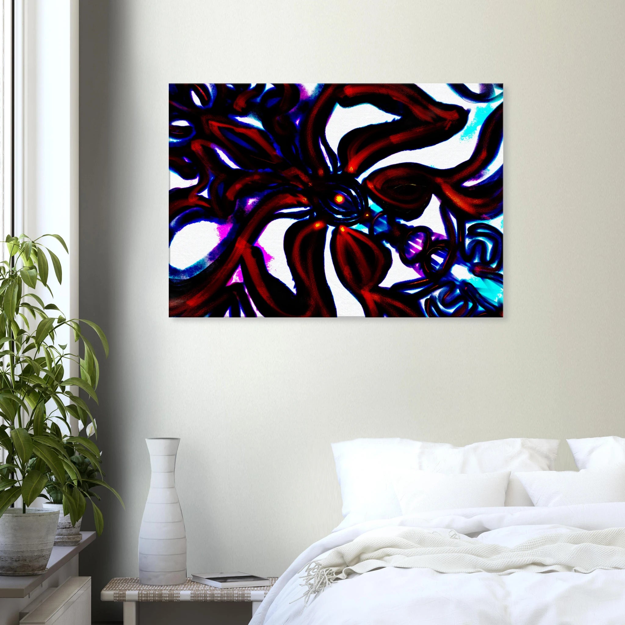 01407f1e-97f0-4028-9c42-548150bf1019