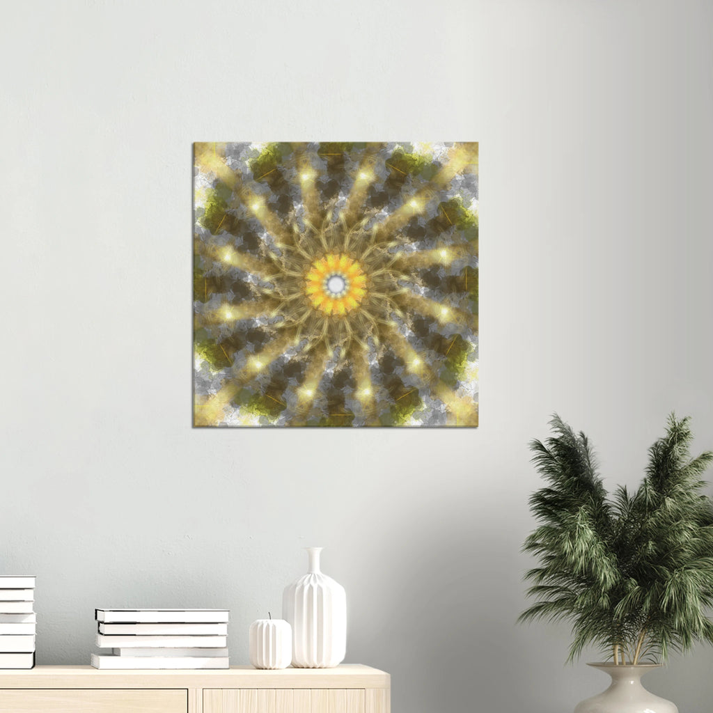 43e8f2bb-3cb2-4661-889a-b08793b51e1f