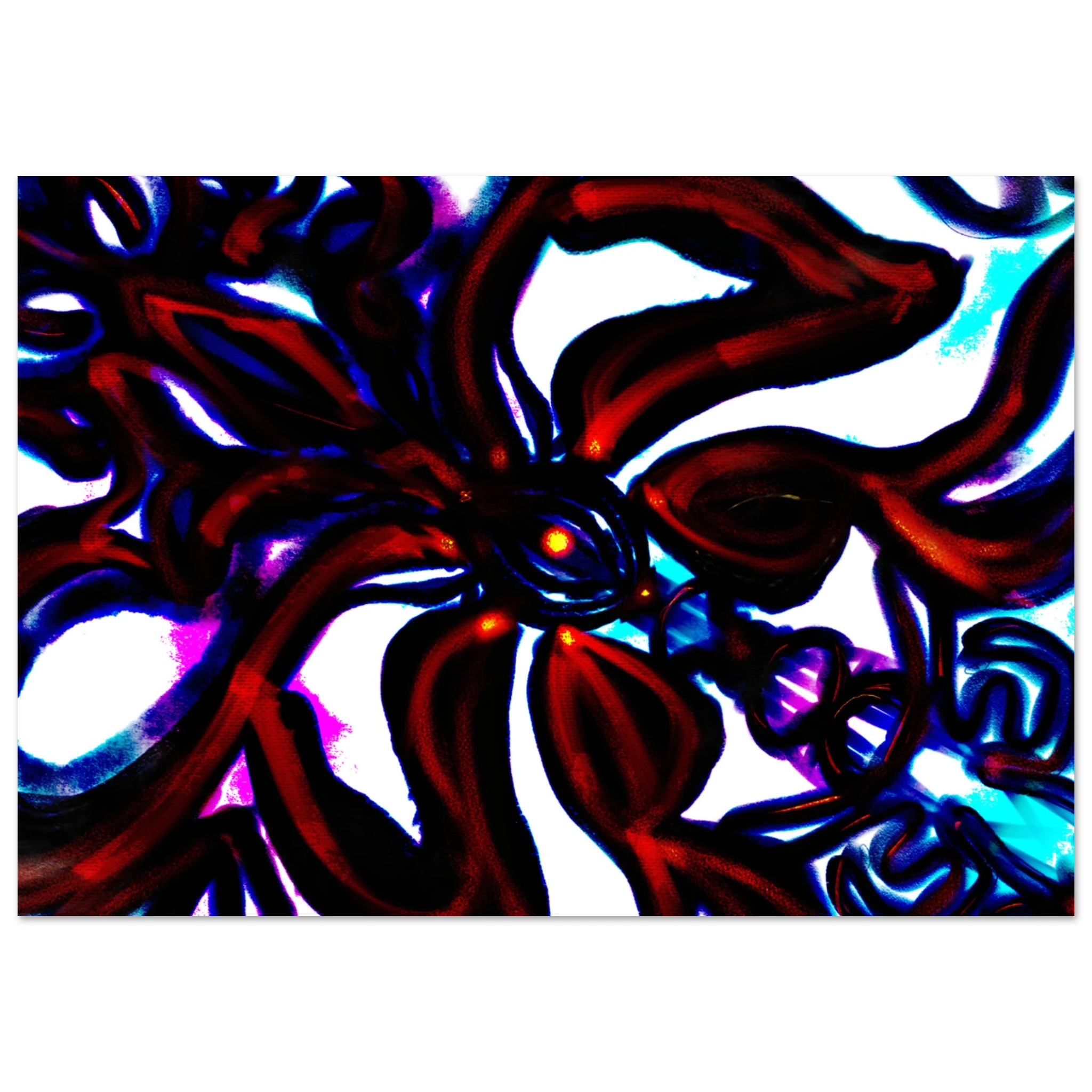 474edbdb-1016-4cc7-95f0-981d64476297