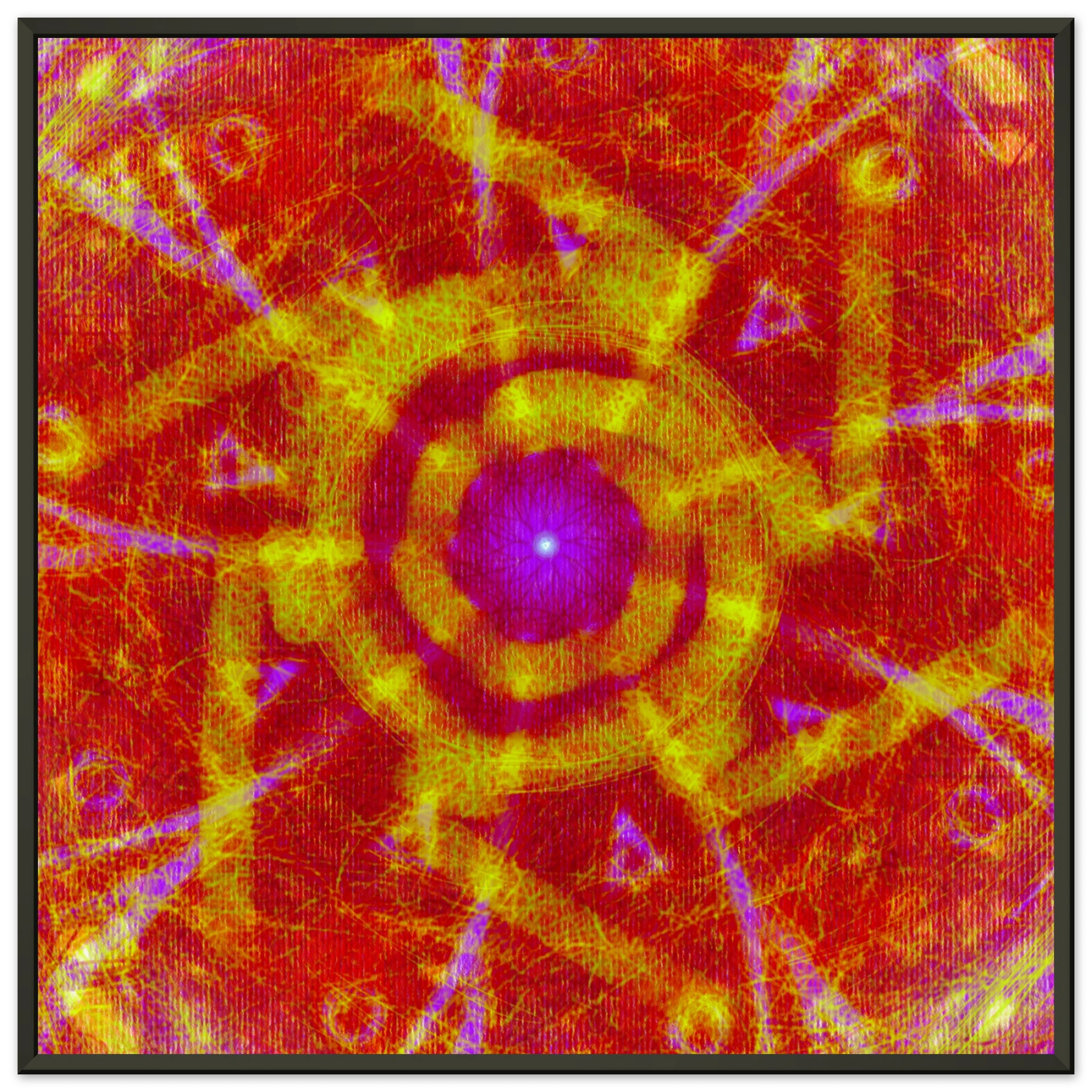 4a2c70b4-0338-4ace-a439-f197ca0719b7