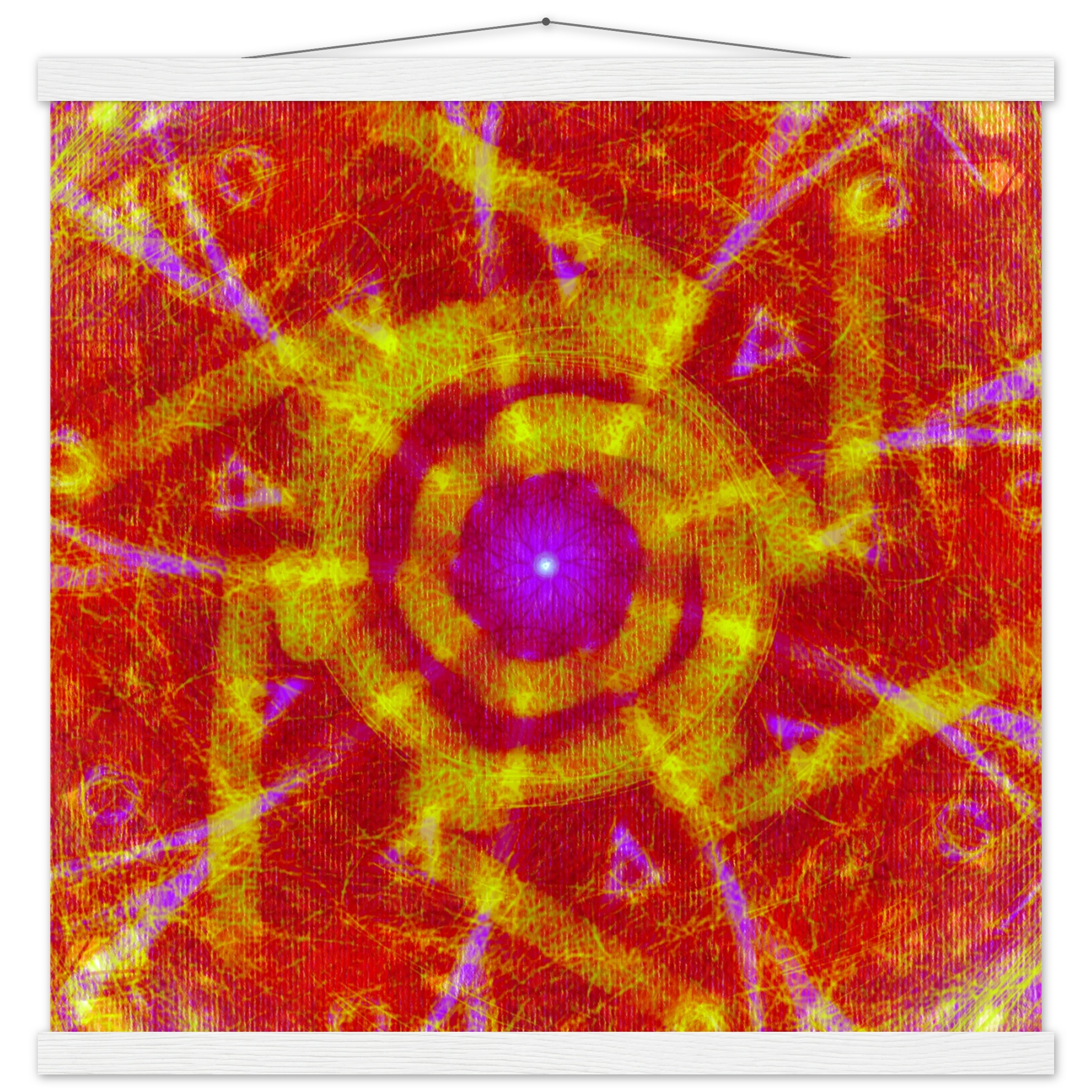 5330ddd0-bd69-439b-8fab-b00891dd59fc