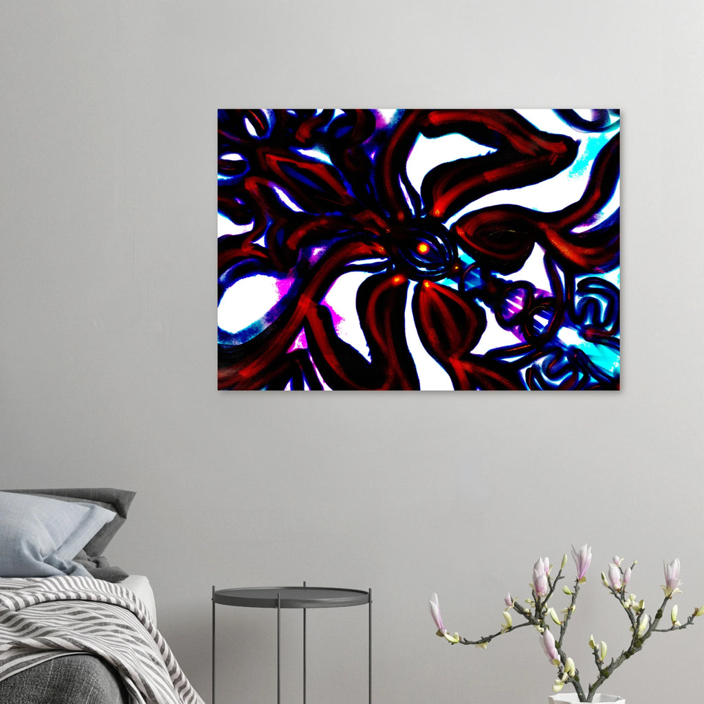 598da780-6c56-403d-8695-105e4186f5aa