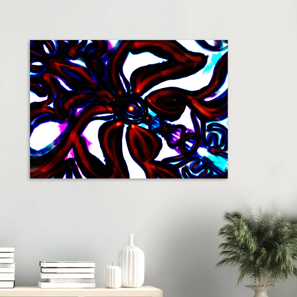 680d3097-c77d-4405-823b-b09ee4f4cdbf