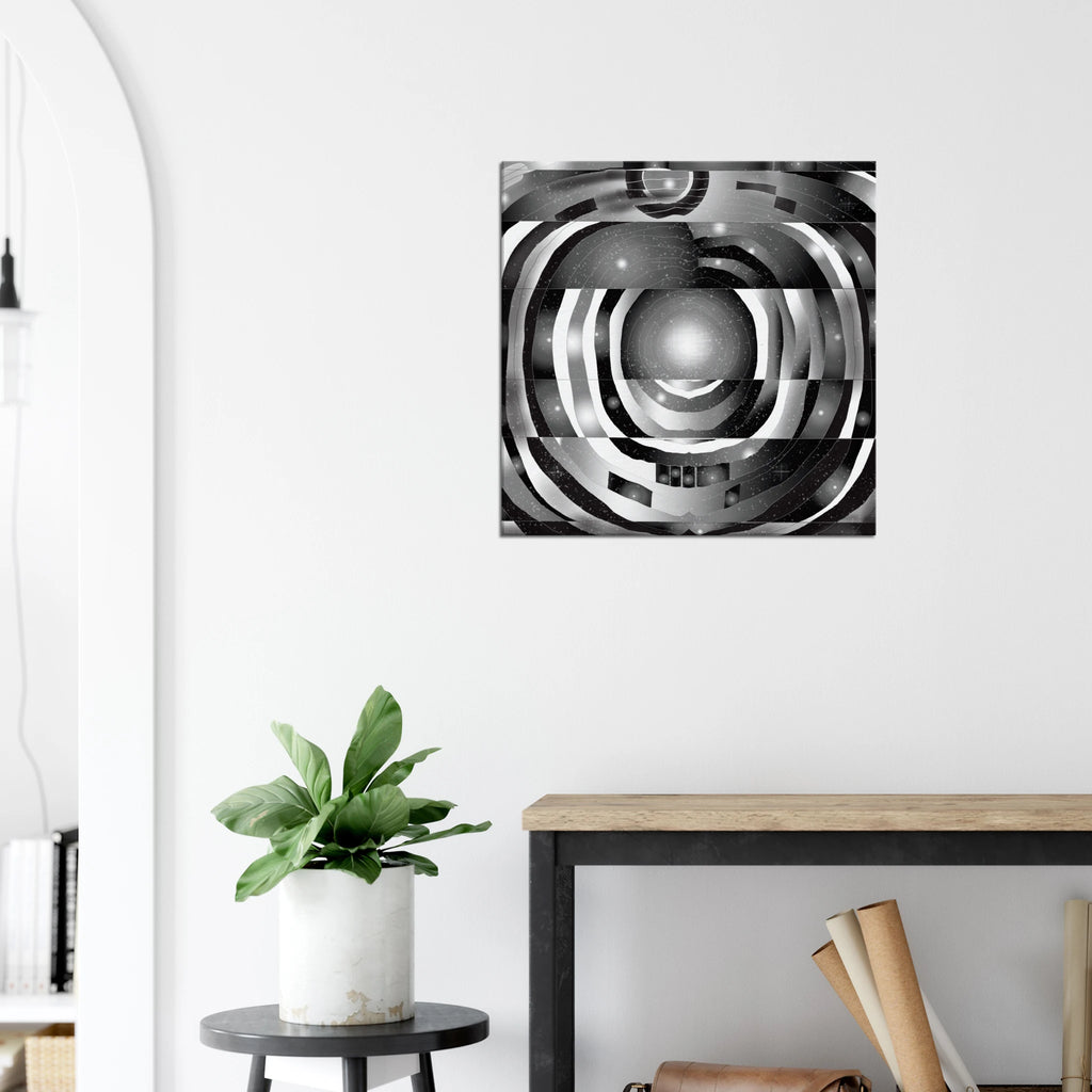 6a685787-5885-434e-a970-42ac937d01c6