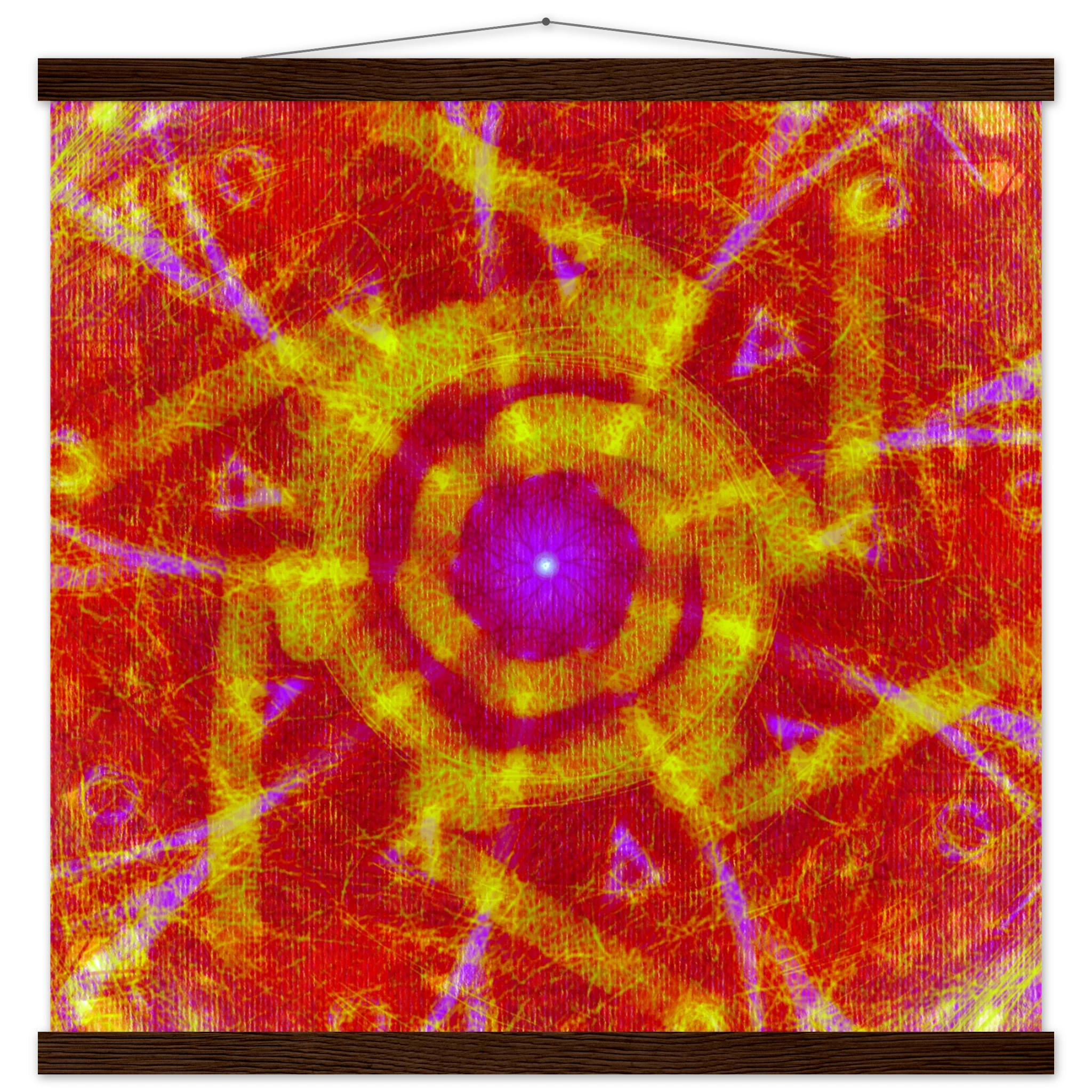 6c5bf4ef-689d-440d-a983-9233829417af