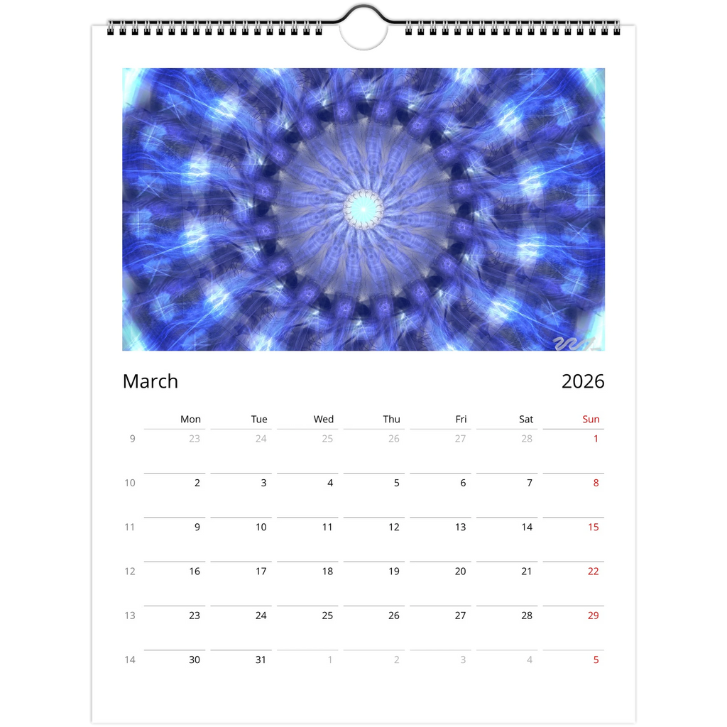 6f9c422f-165c-42a2-90a5-11bdc0b8999d