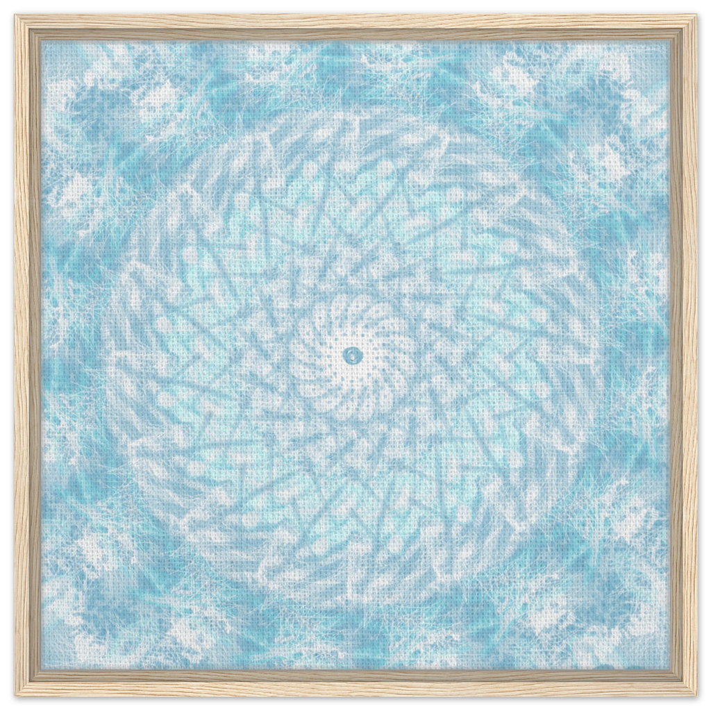 70df8fd9-ad65-4897-bf60-5f4bd4bc5ac8