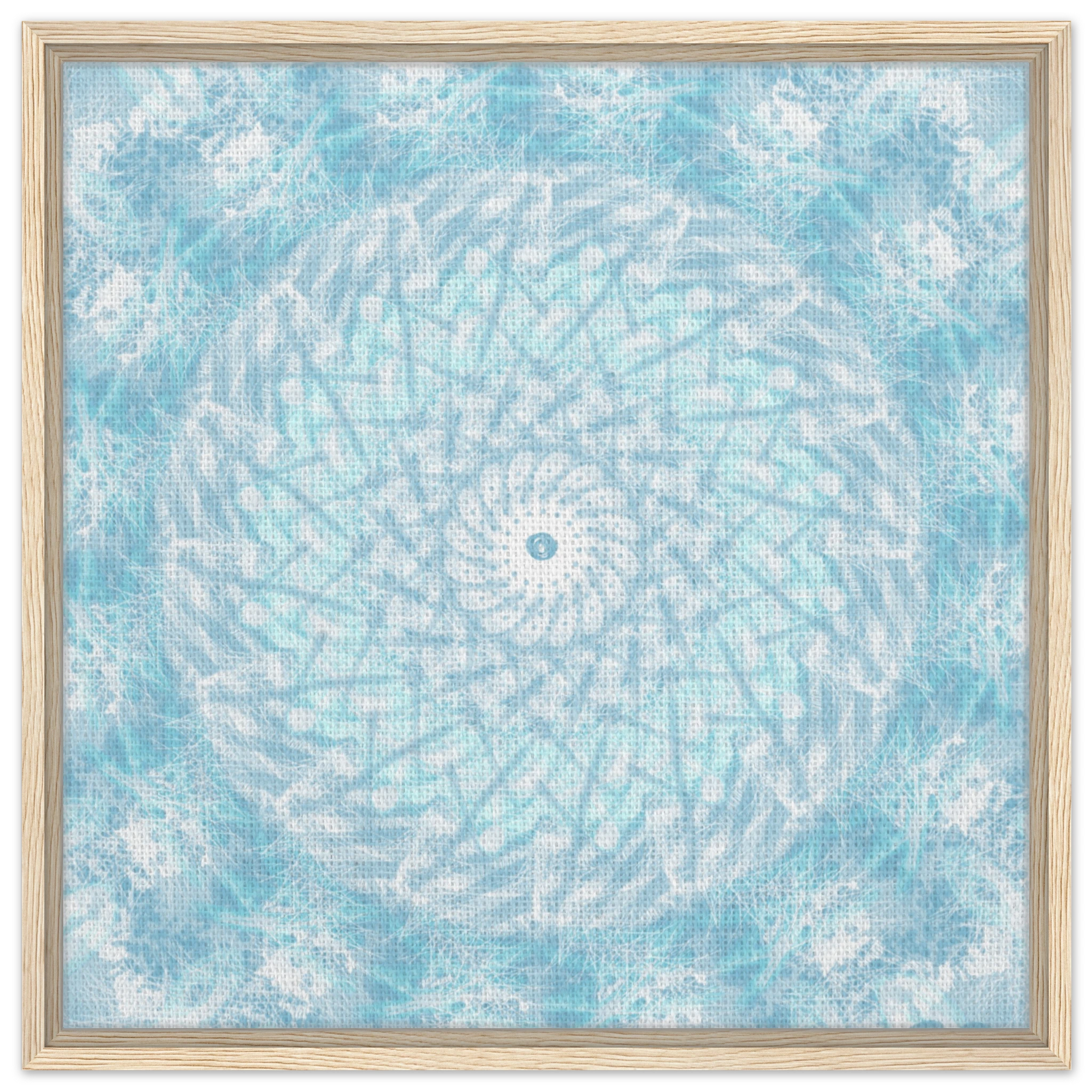 70df8fd9-ad65-4897-bf60-5f4bd4bc5ac8