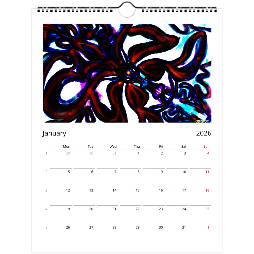 73ff72ba-316f-47bc-a31c-f9eba20a7ae3