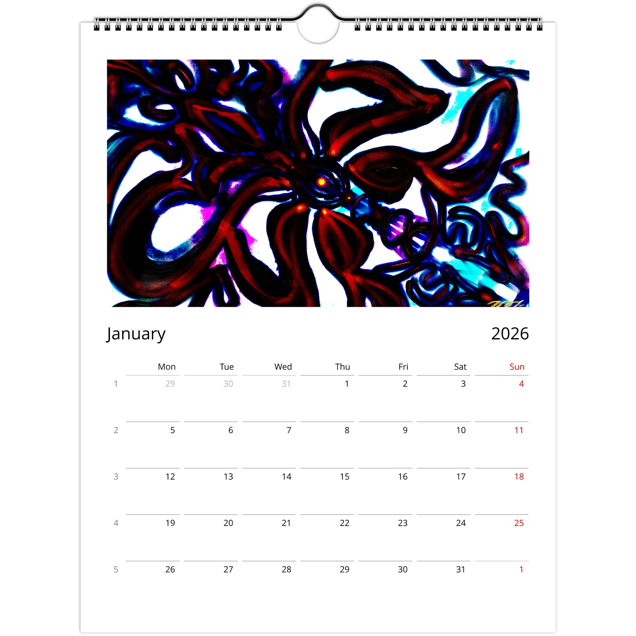 73ff72ba-316f-47bc-a31c-f9eba20a7ae3