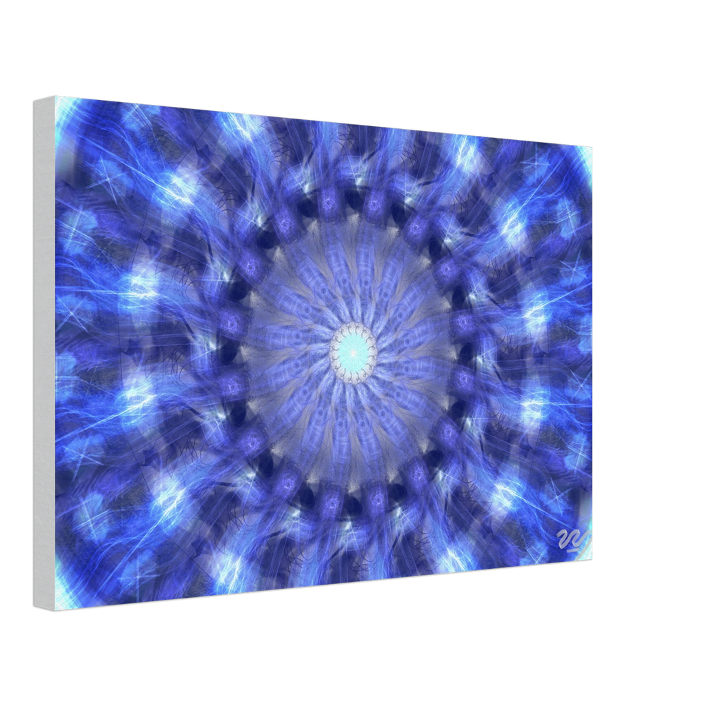 8c5f284c-e4f9-447e-afeb-a728595a70c0