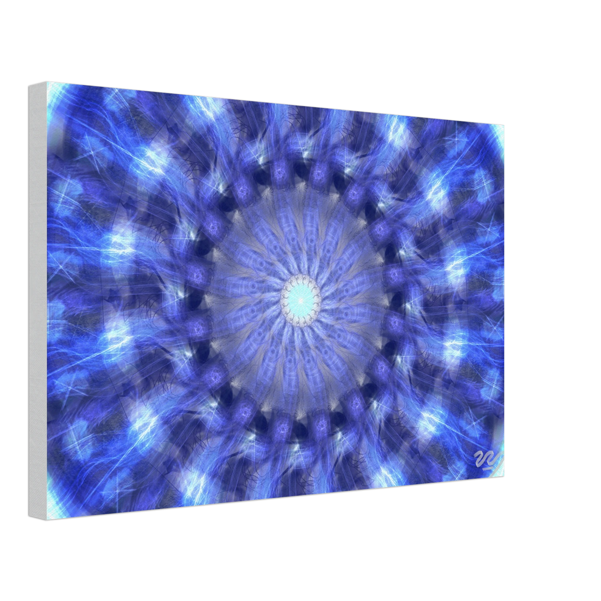 8c5f284c-e4f9-447e-afeb-a728595a70c0