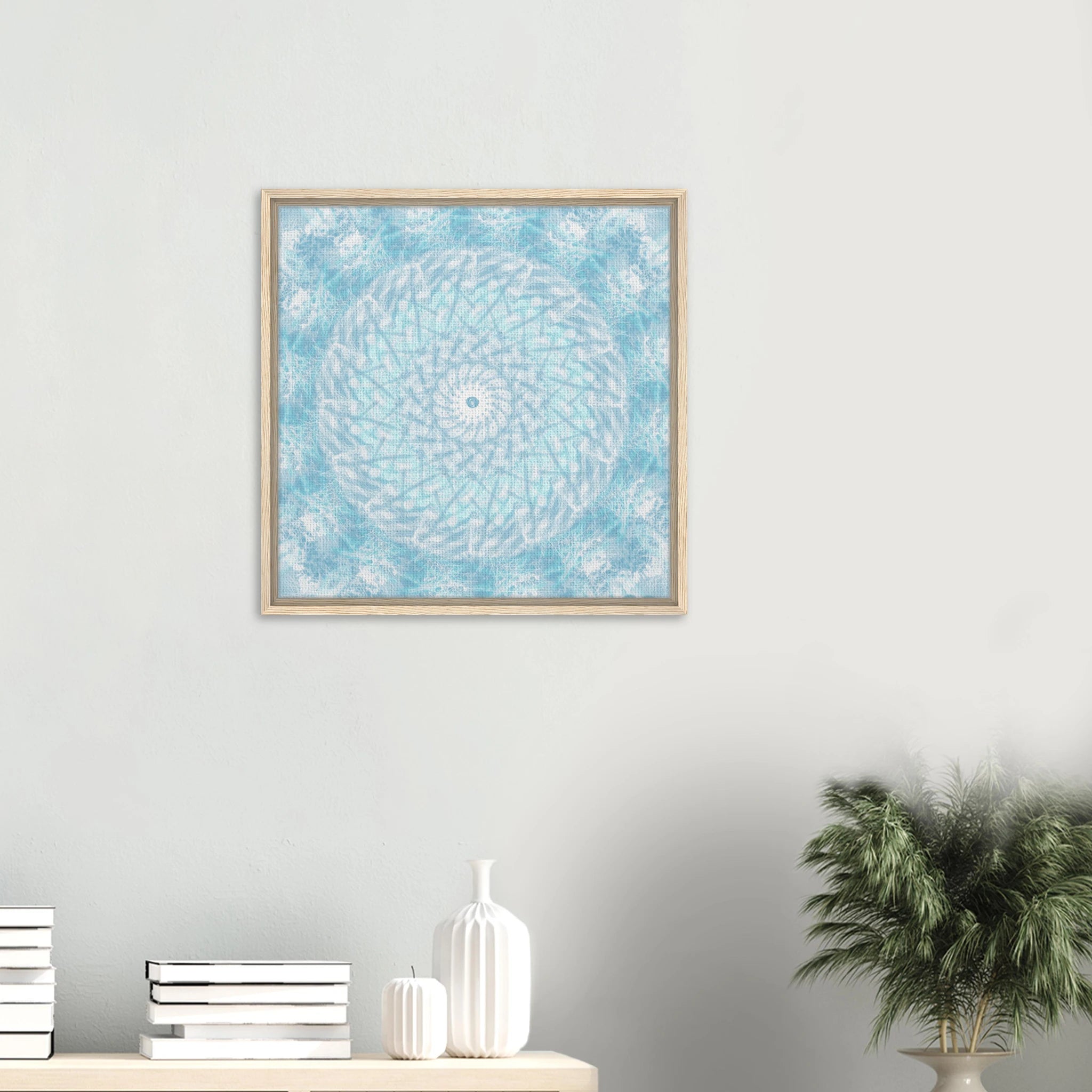 91c7018f-42f4-44b5-a2ab-8dfcc093a944