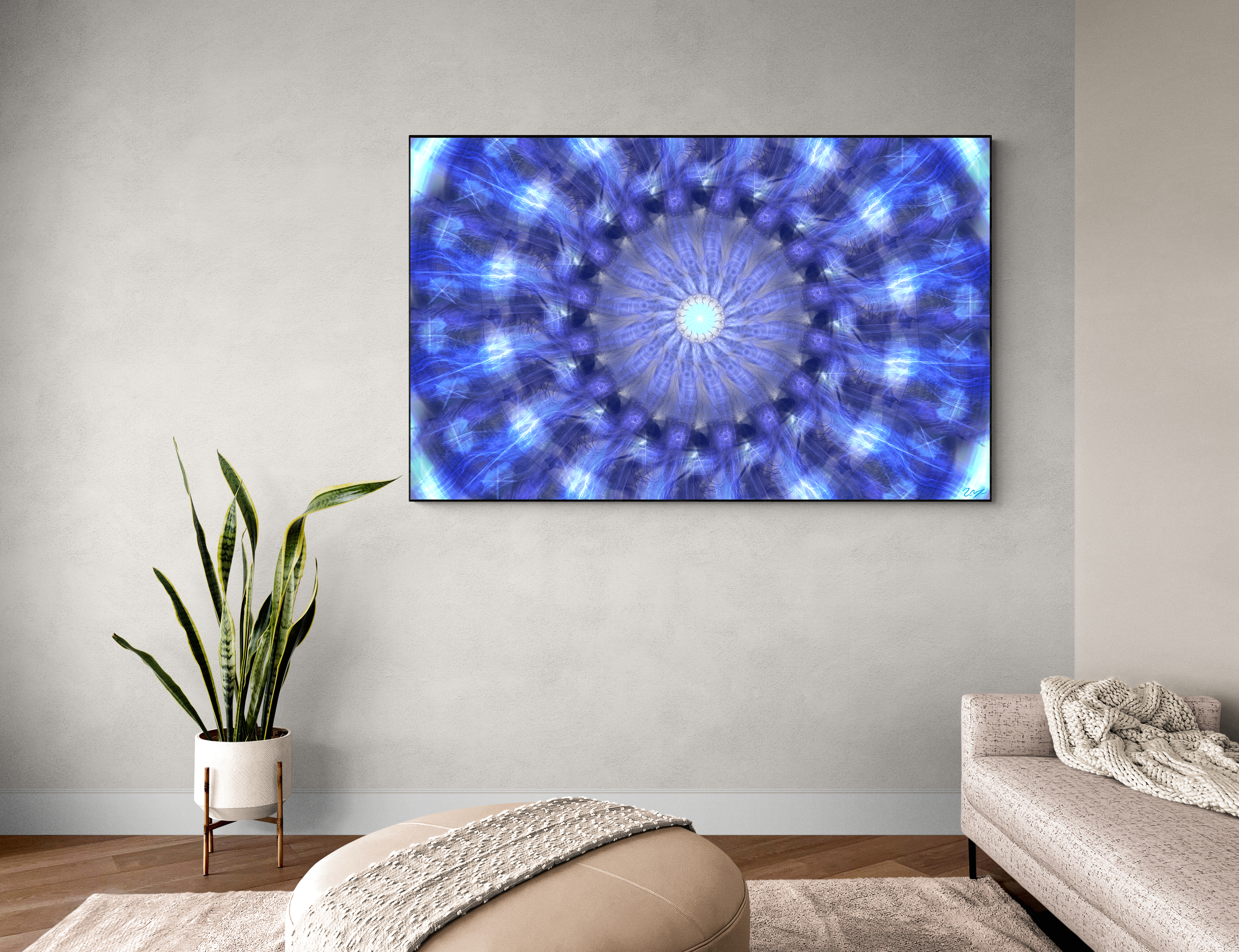 927e7321-a4b9-4889-91fa-9438a719fd97