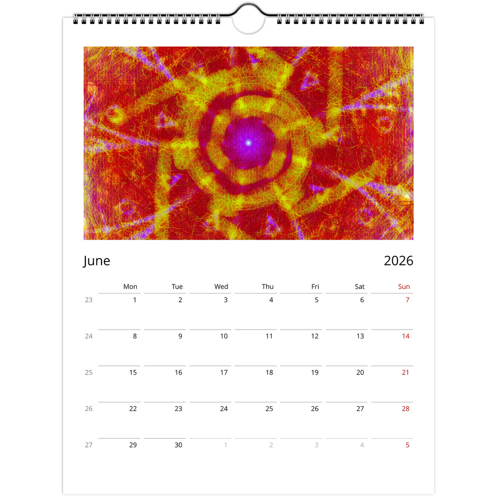 a3de6c7e-0a4b-4133-8276-4cb80c354bd9