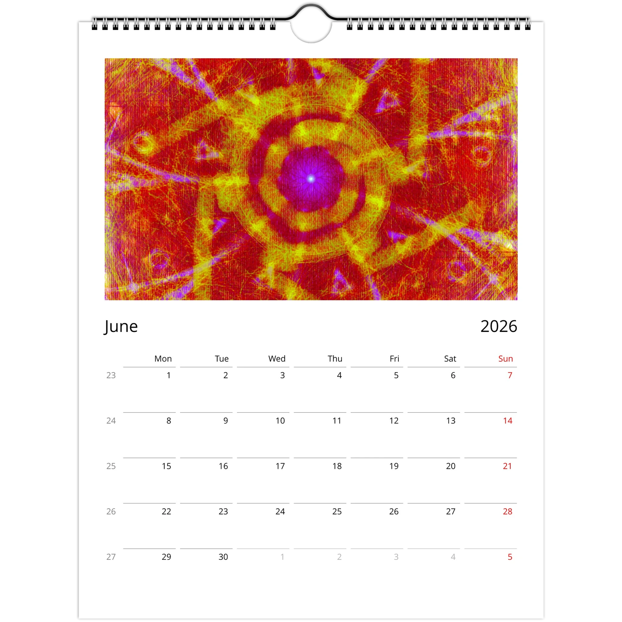 a3de6c7e-0a4b-4133-8276-4cb80c354bd9