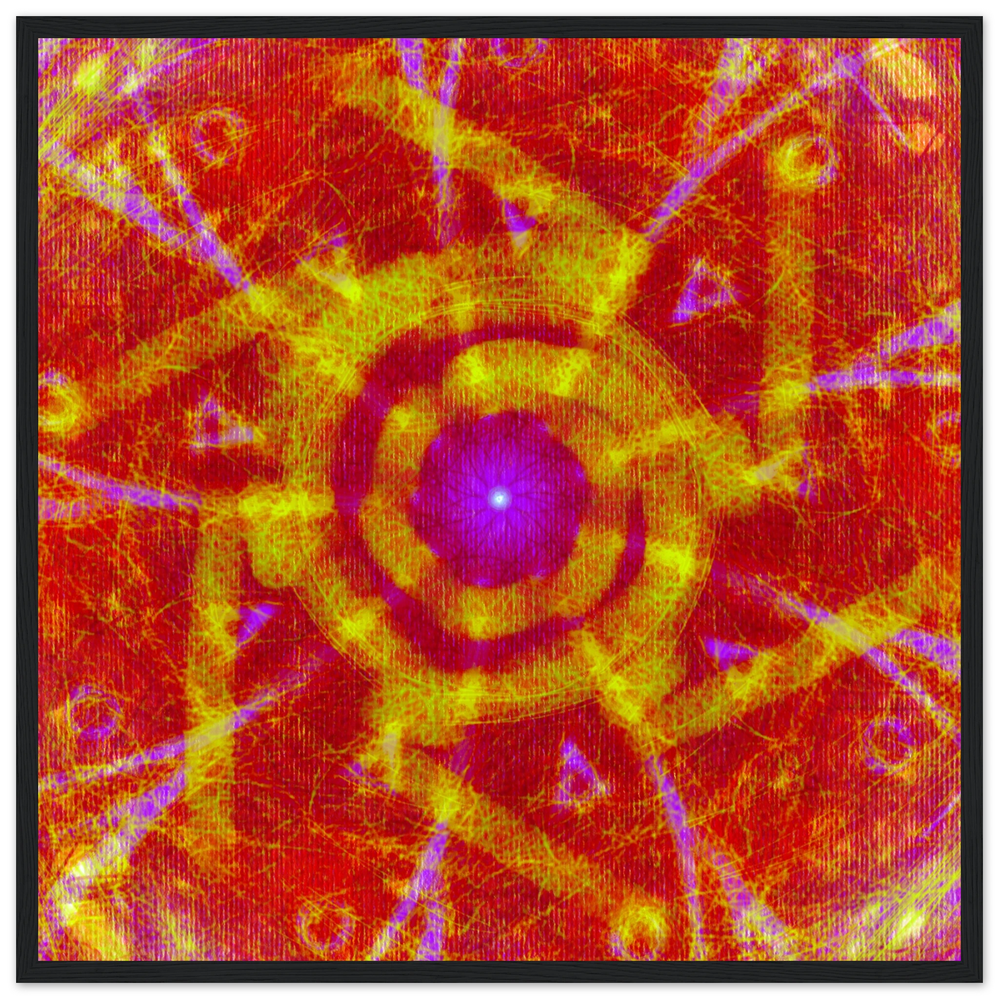 a7a42eb8-9f67-4900-b2c0-e02f55f4e0be