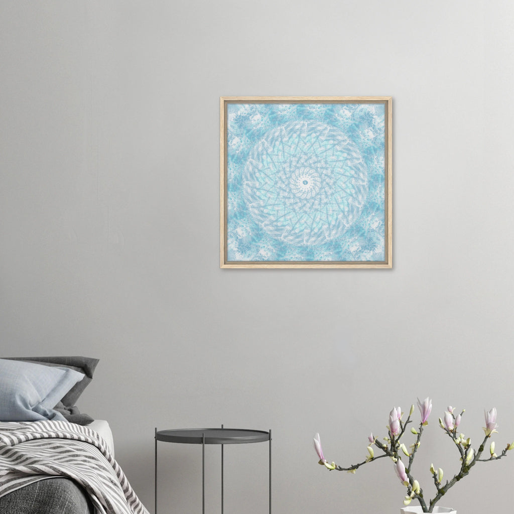 b9180d76-dd9f-4ec4-b314-8eebfd51b593