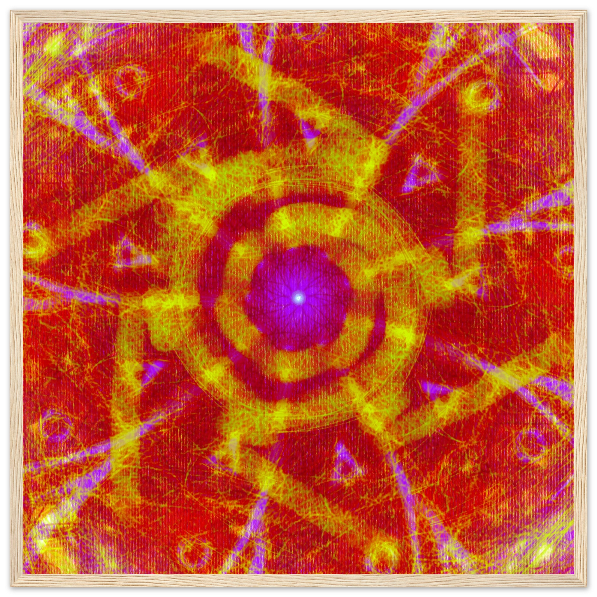 b93b22a6-194d-4b78-9027-3829c5c469d4