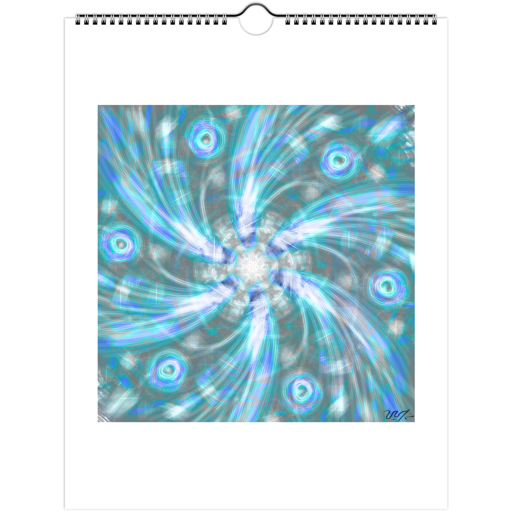 c7110e57-f6b0-43eb-9885-83136aa5caed