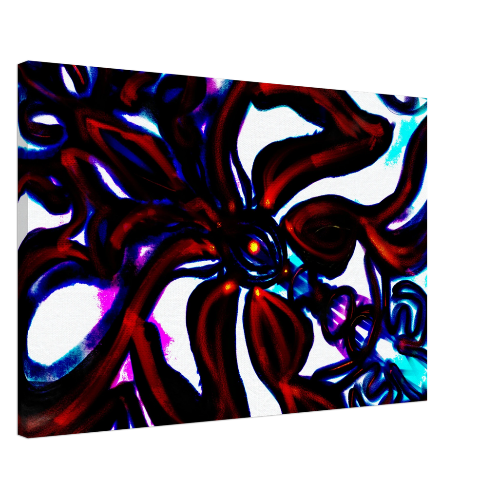 cf8e4b7b-ea14-4352-aca4-dfd7f4d4fac0