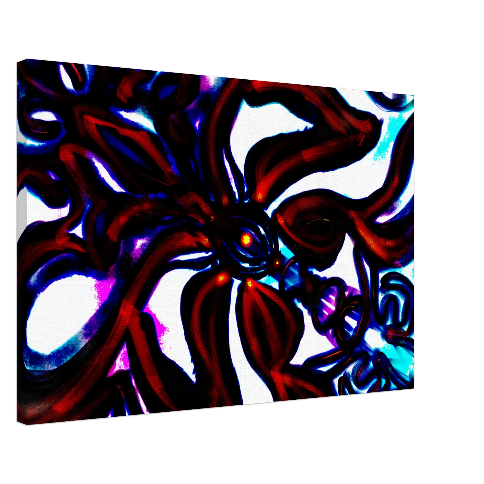 cf8e4b7b-ea14-4352-aca4-dfd7f4d4fac0