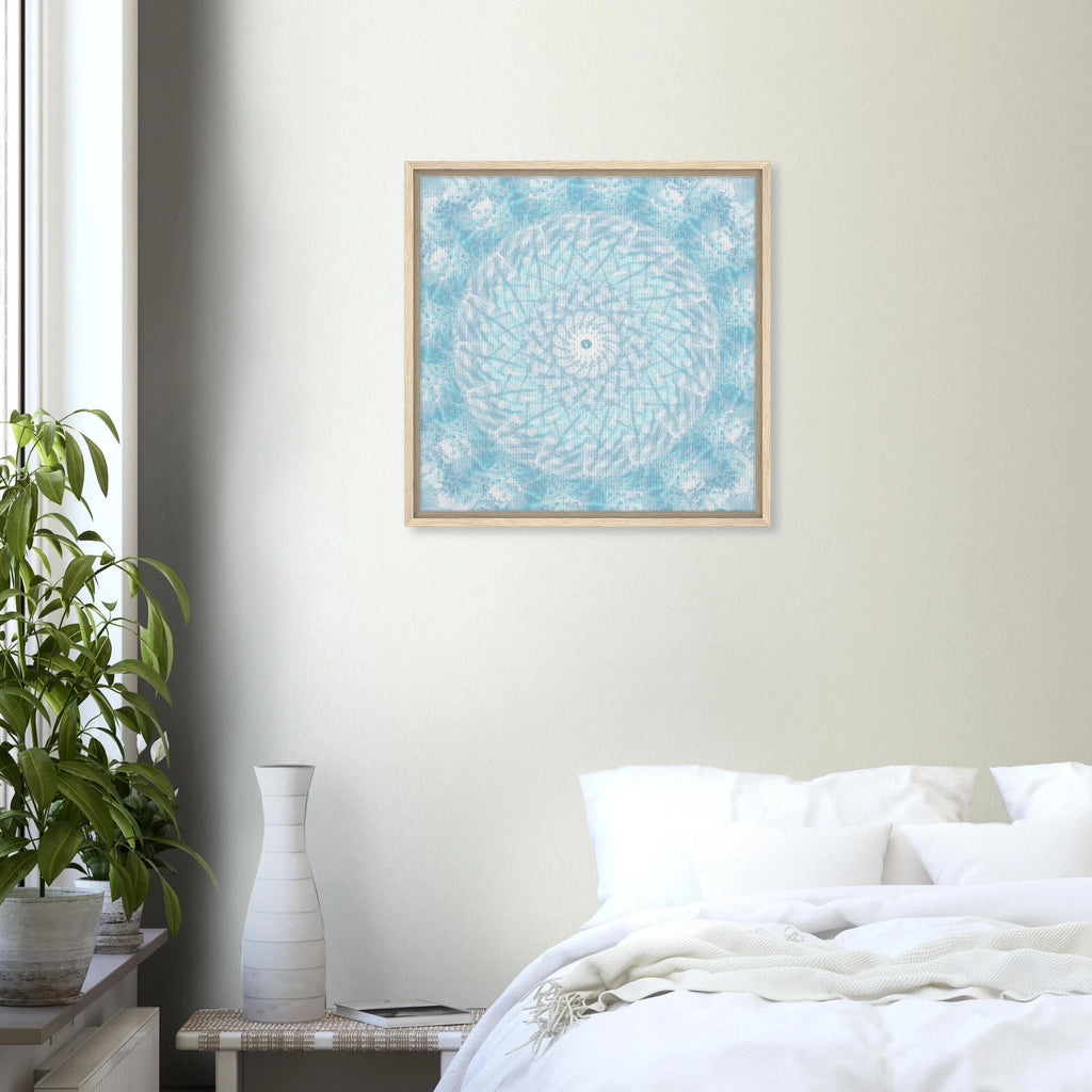 d488a498-84fd-4cd1-a601-80c37effb94d