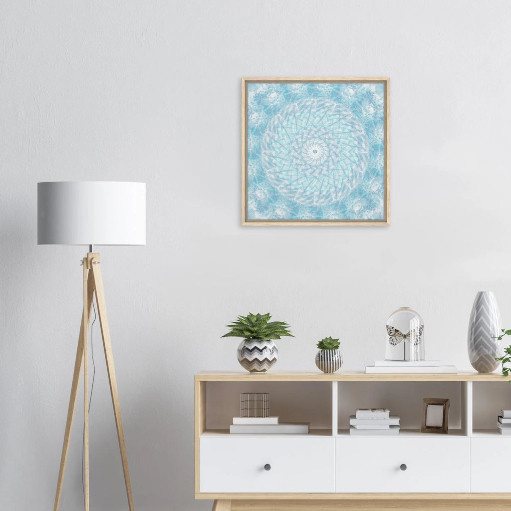 dbc36781-f8b5-4d69-b074-d7e9f66127e2