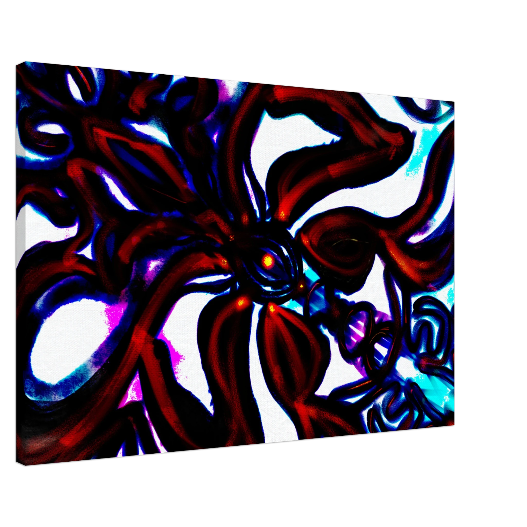 e45b2006-4dd6-4782-bdf8-f0bb10647b3c