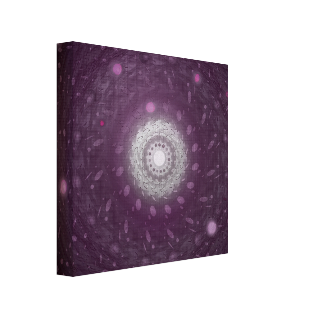 e86cc961-3cc6-42fe-b78d-0232587018a0