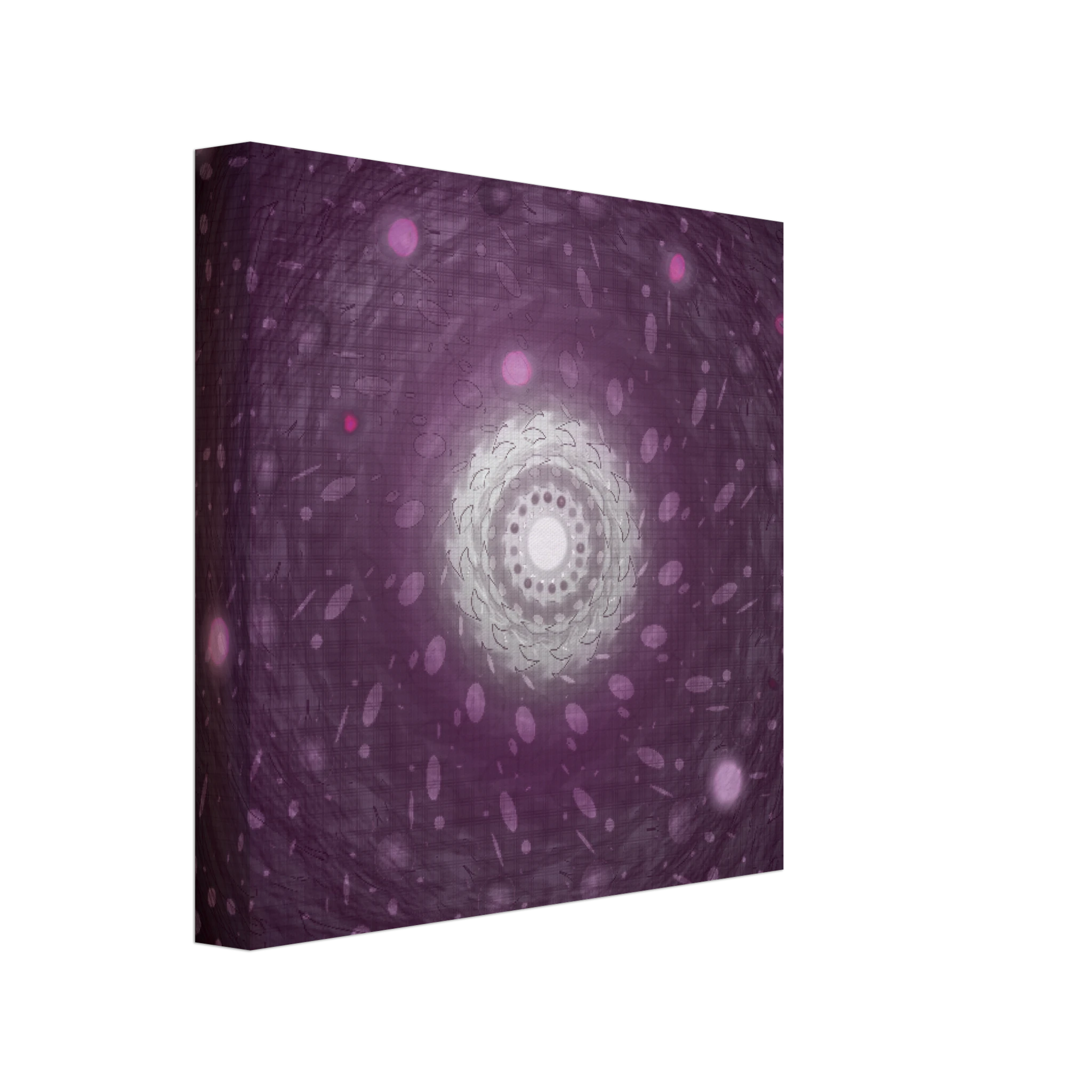 e86cc961-3cc6-42fe-b78d-0232587018a0