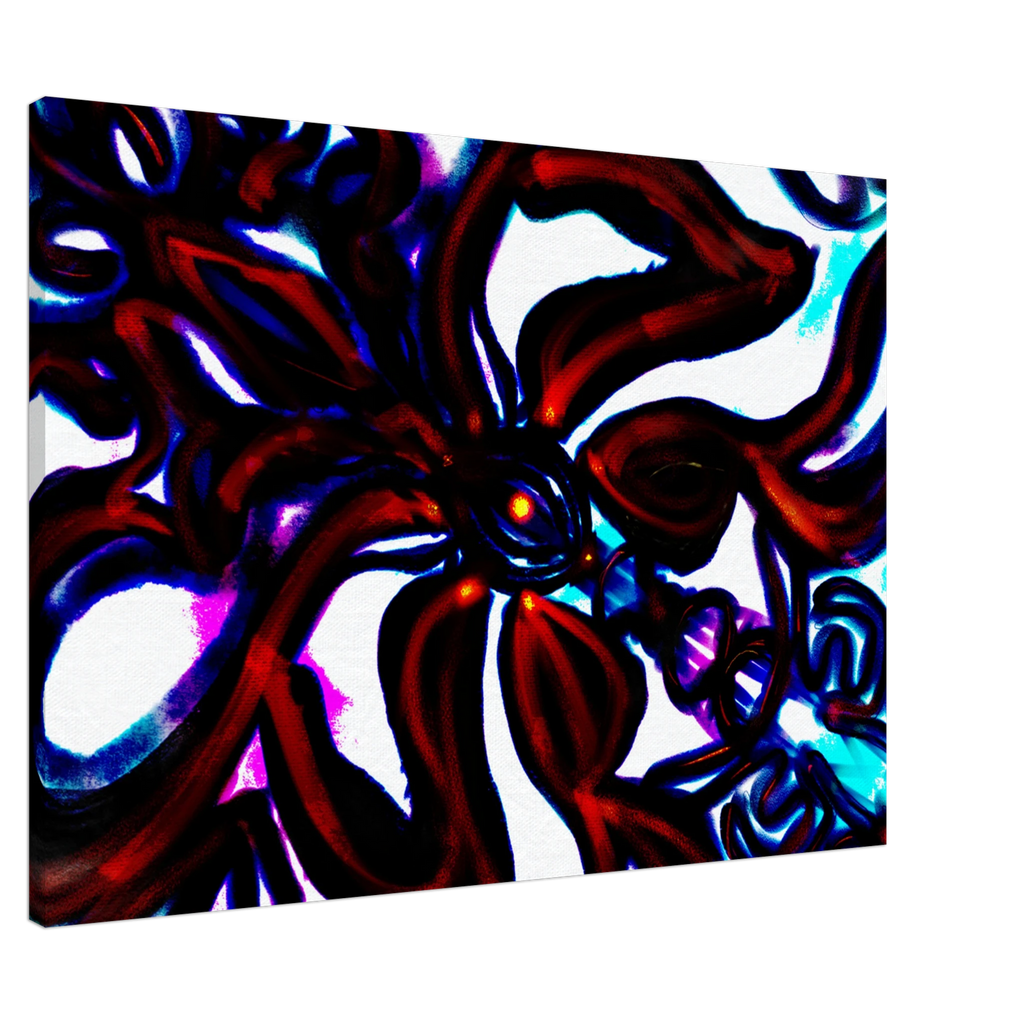 e9d8dc46-ada8-414a-8538-65dd4de62f22