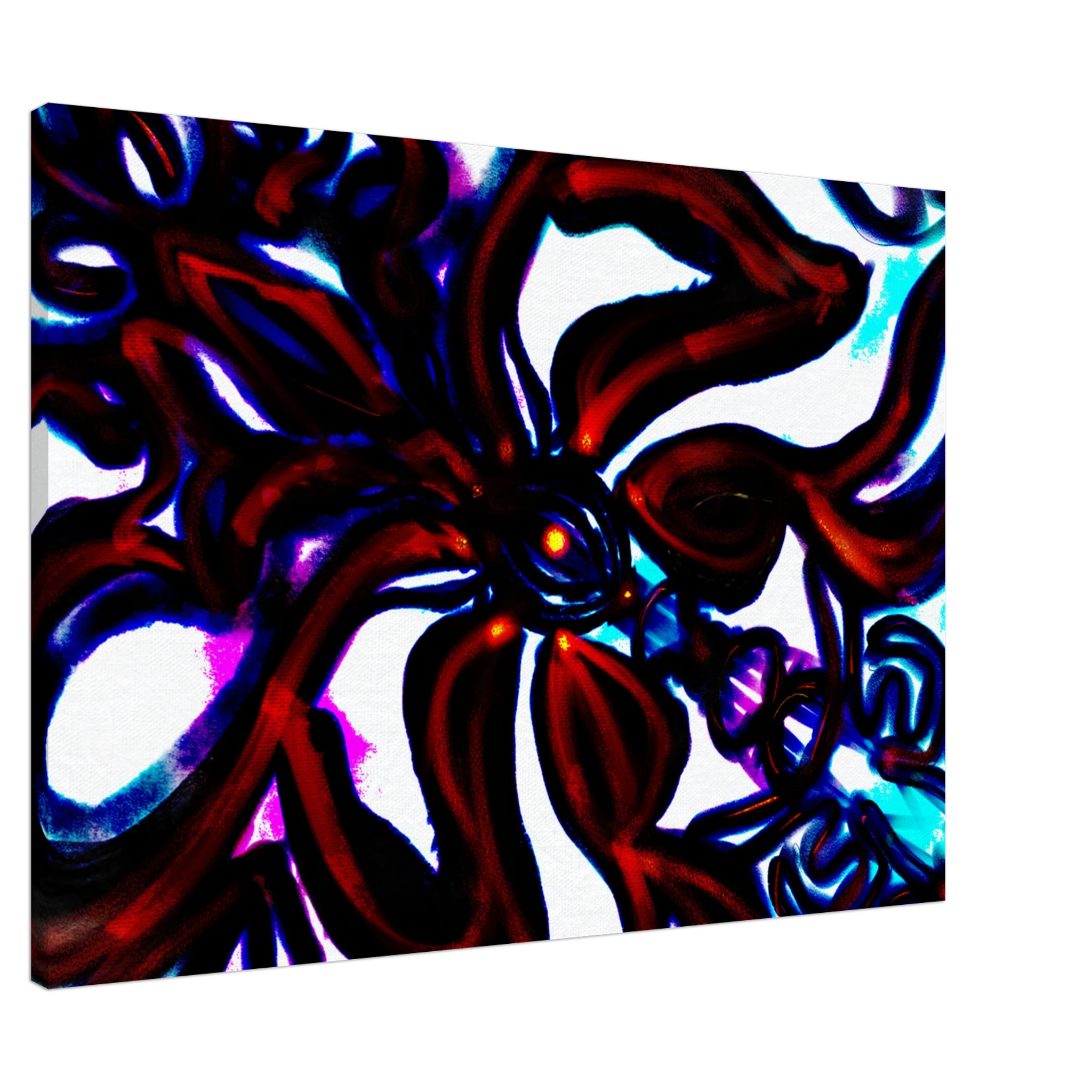 e9d8dc46-ada8-414a-8538-65dd4de62f22