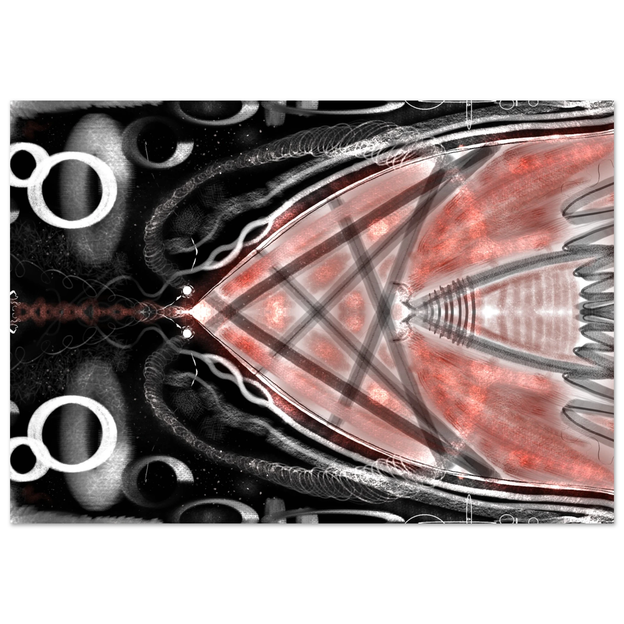 ea9fe885-0f2e-4664-9c80-3ae5eaa0c20f