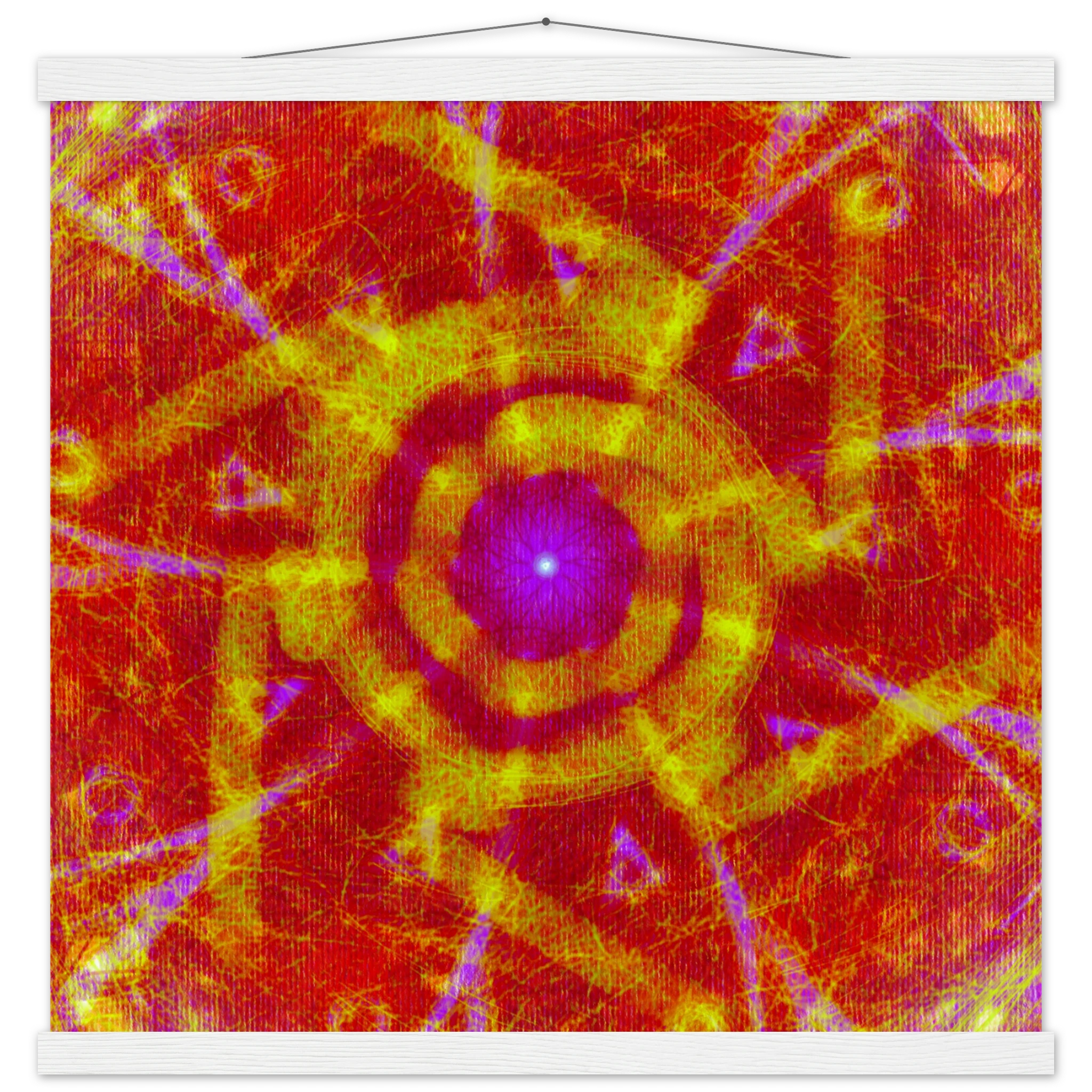 efe14a8c-d587-40ed-a5e4-3eb0a7a70086