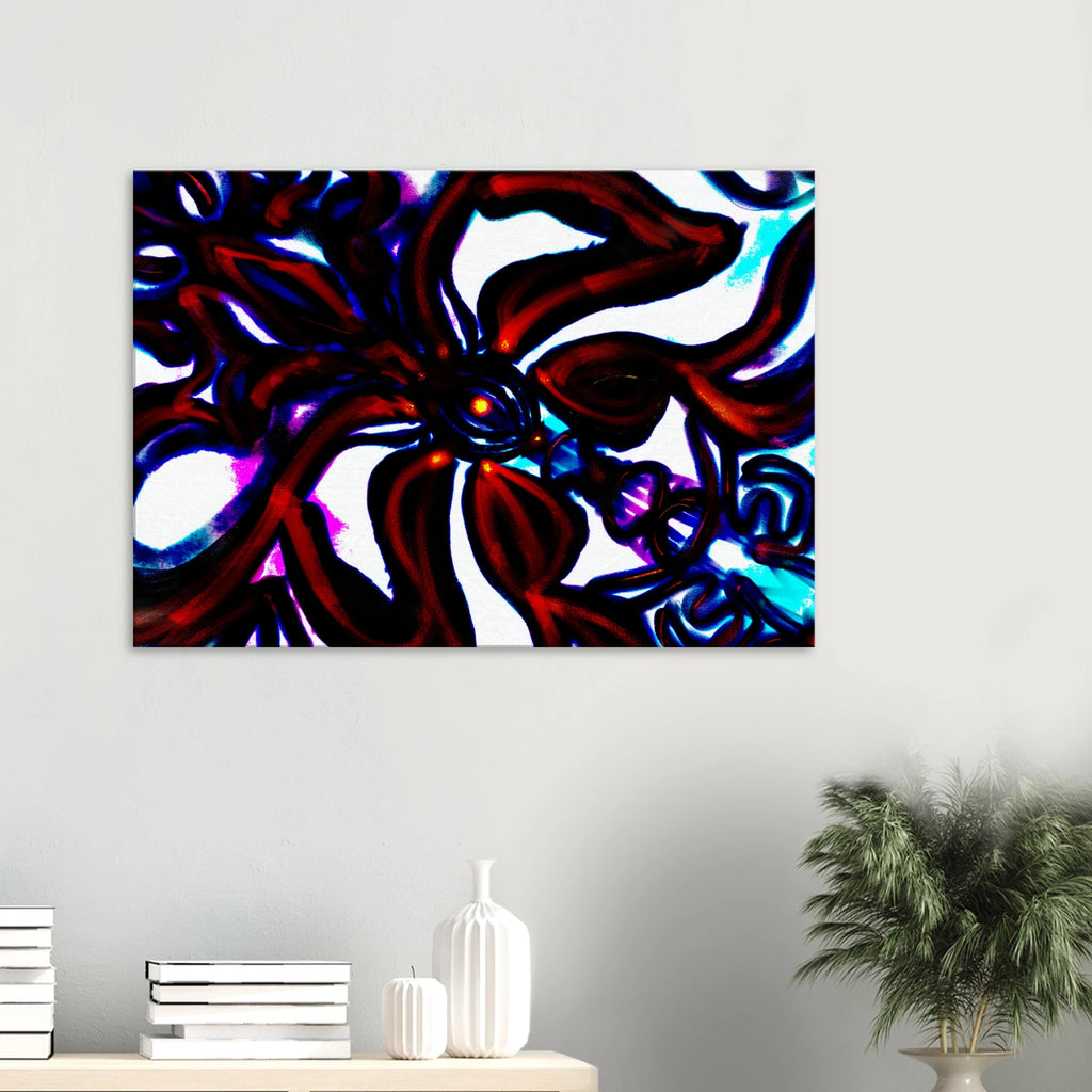 f1d589e4-efd9-45eb-8548-9e7796ef25a4